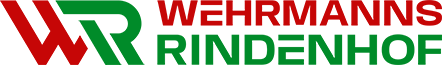 Wehrmanns Rindenhof
